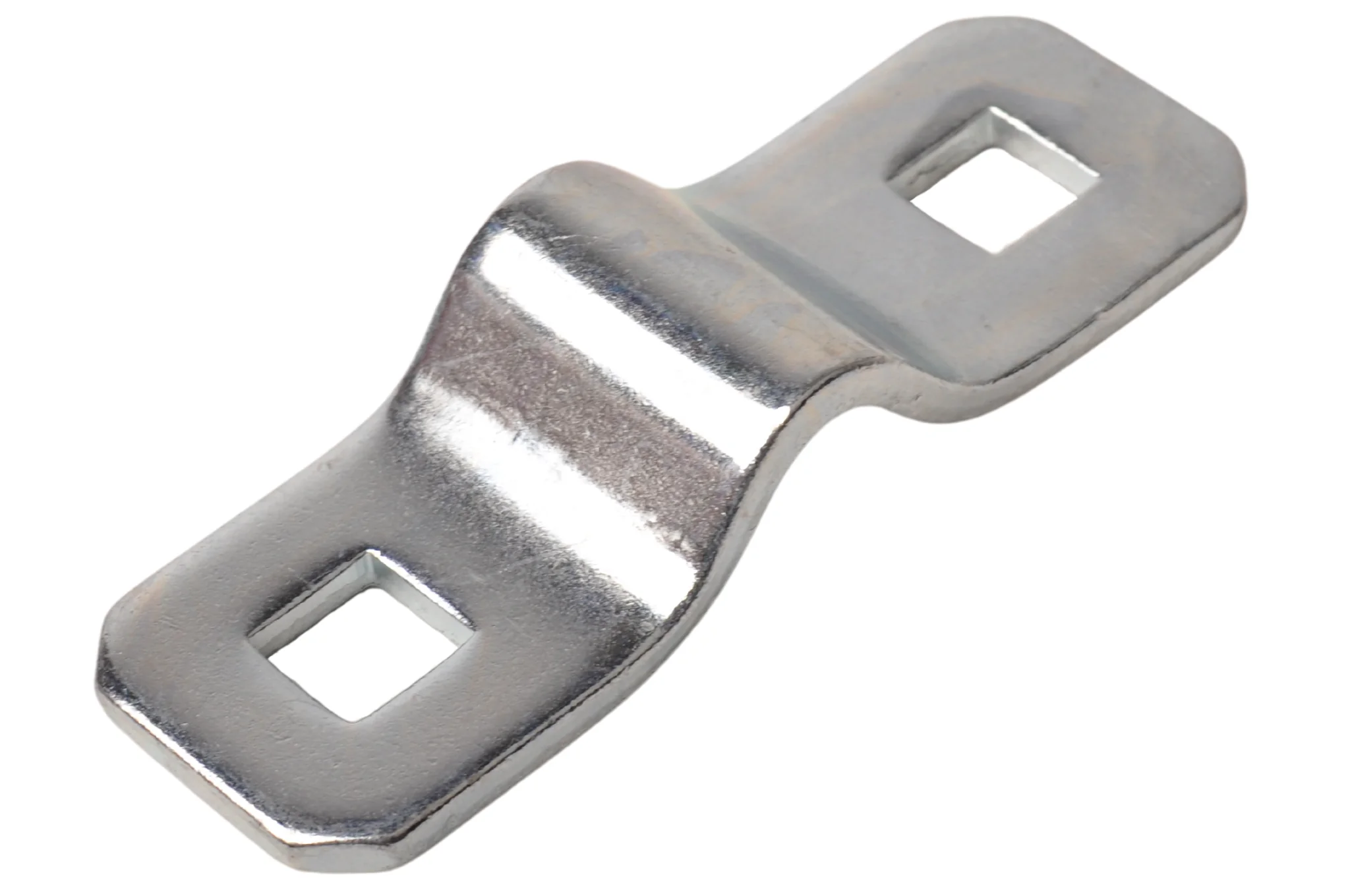Versenkter Zurrpunkt 145x100 mm - Image 8