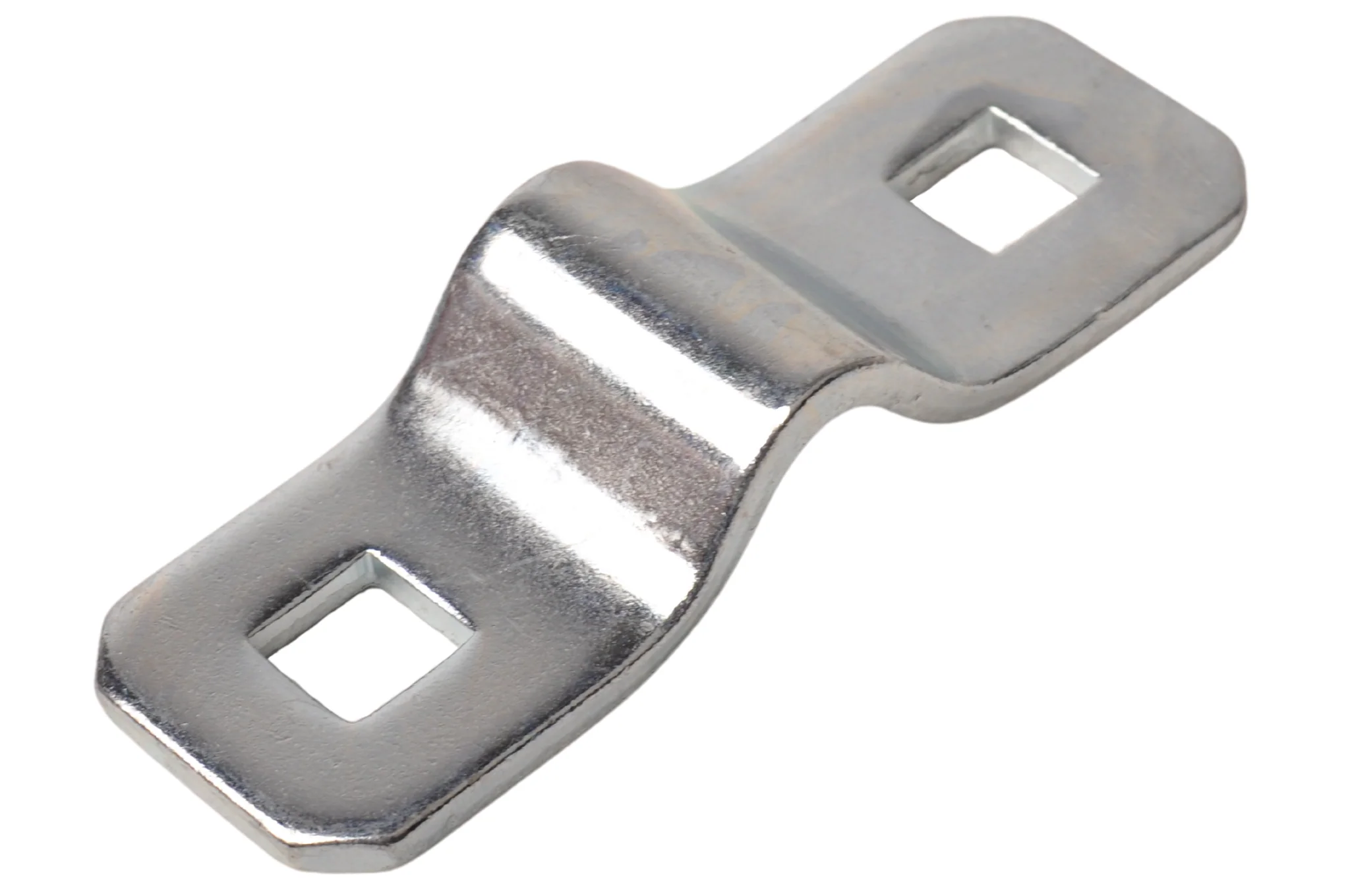 Versenkter Zurrpunkt 145x100 mm - Image 8