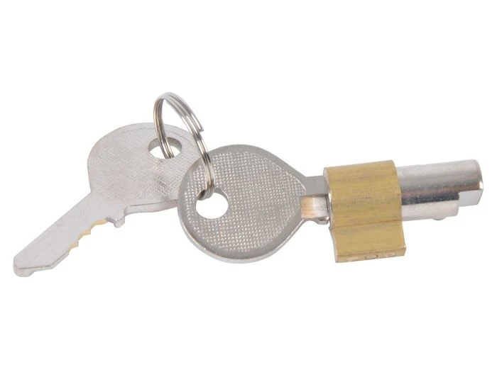 Vierteldrehung für Kupplung AL-KO AK13 - AK35 - AKS2000 - Image 2