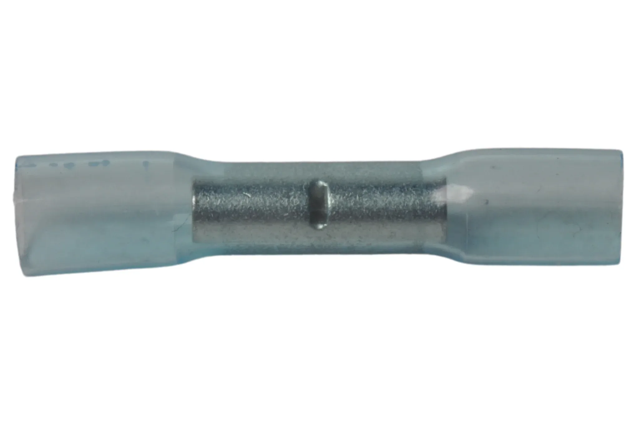 Kabelverbinder duraseal wasserdicht
