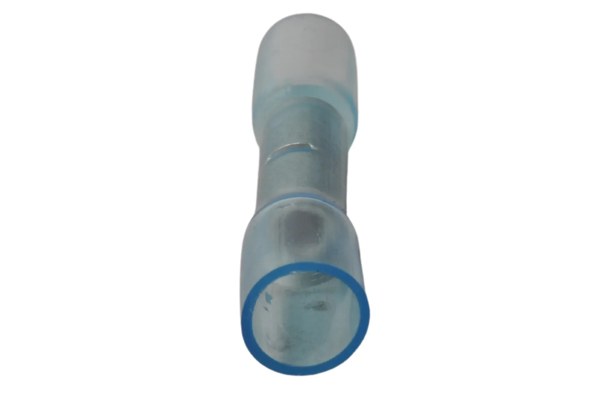 Kabelverbinder duraseal wasserdicht - Image 2