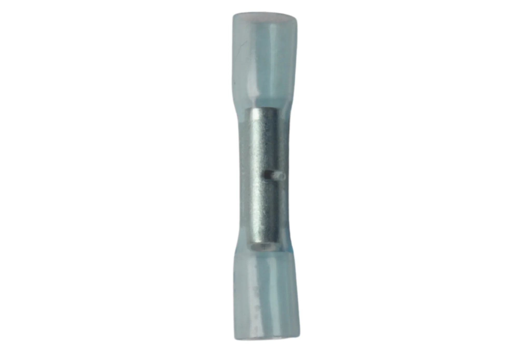 Kabelverbinder duraseal wasserdicht - Image 3