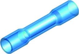 Kabelverbinder duraseal wasserdicht - Image 4