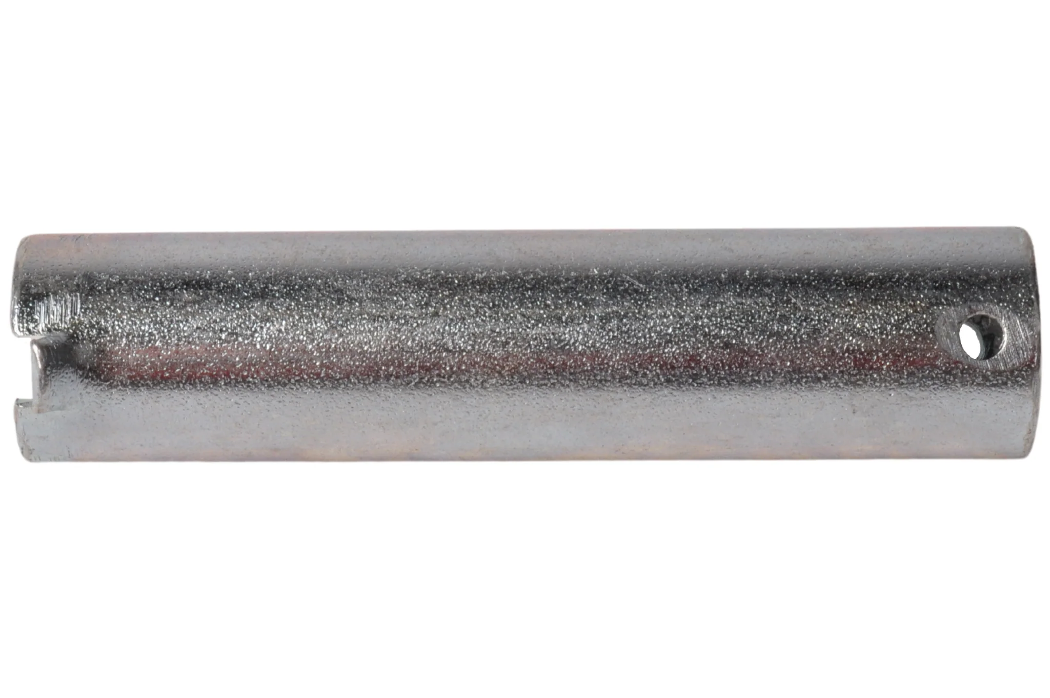 AL-KO Achse für Stutzrad 20 x 90 mm - Image 3