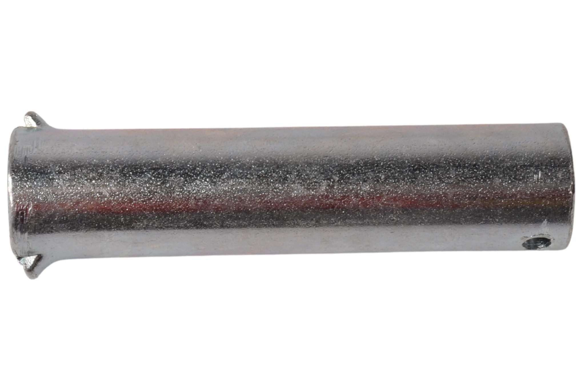 AL-KO Achse für Stutzrad 20 x 90 mm - Image 4