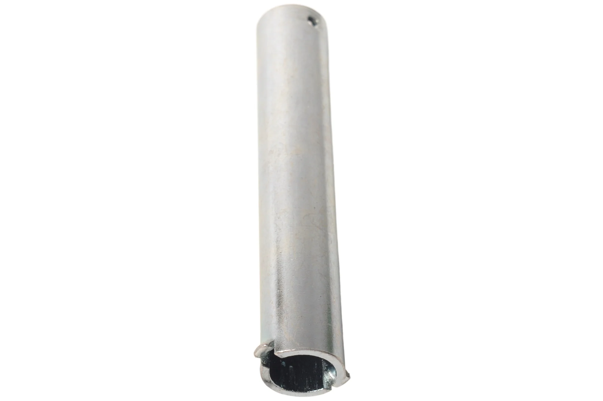 Achse für Stützrad - 20x85 mm - Image 3