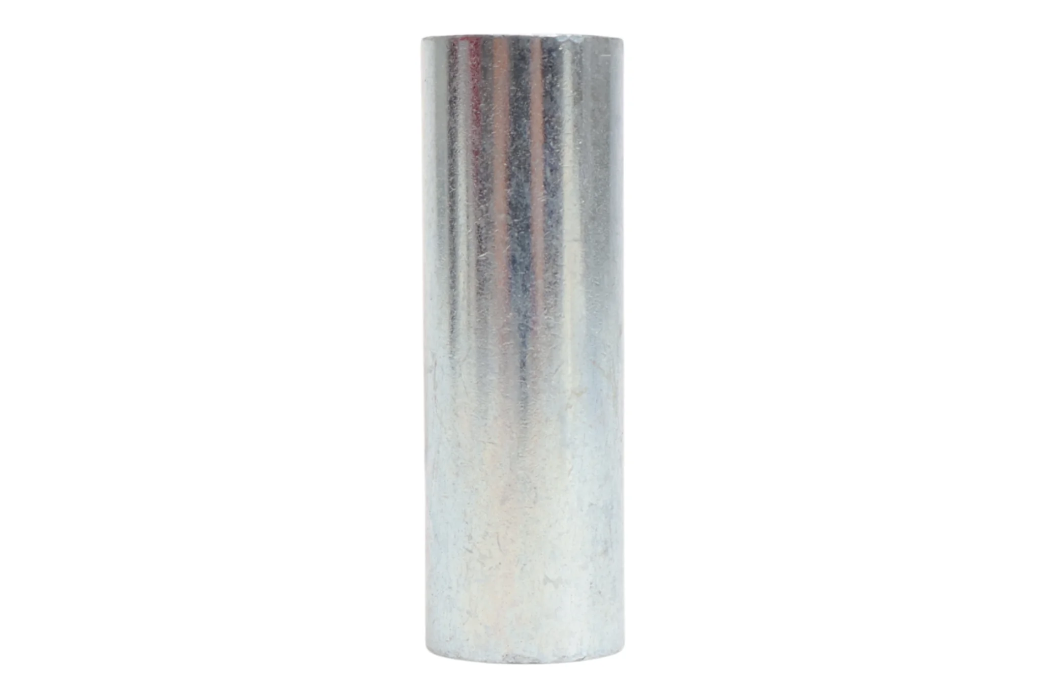 Wellenbuchse aus rostfreiem Stahl, Größe 12x20x60 mm - Image 4