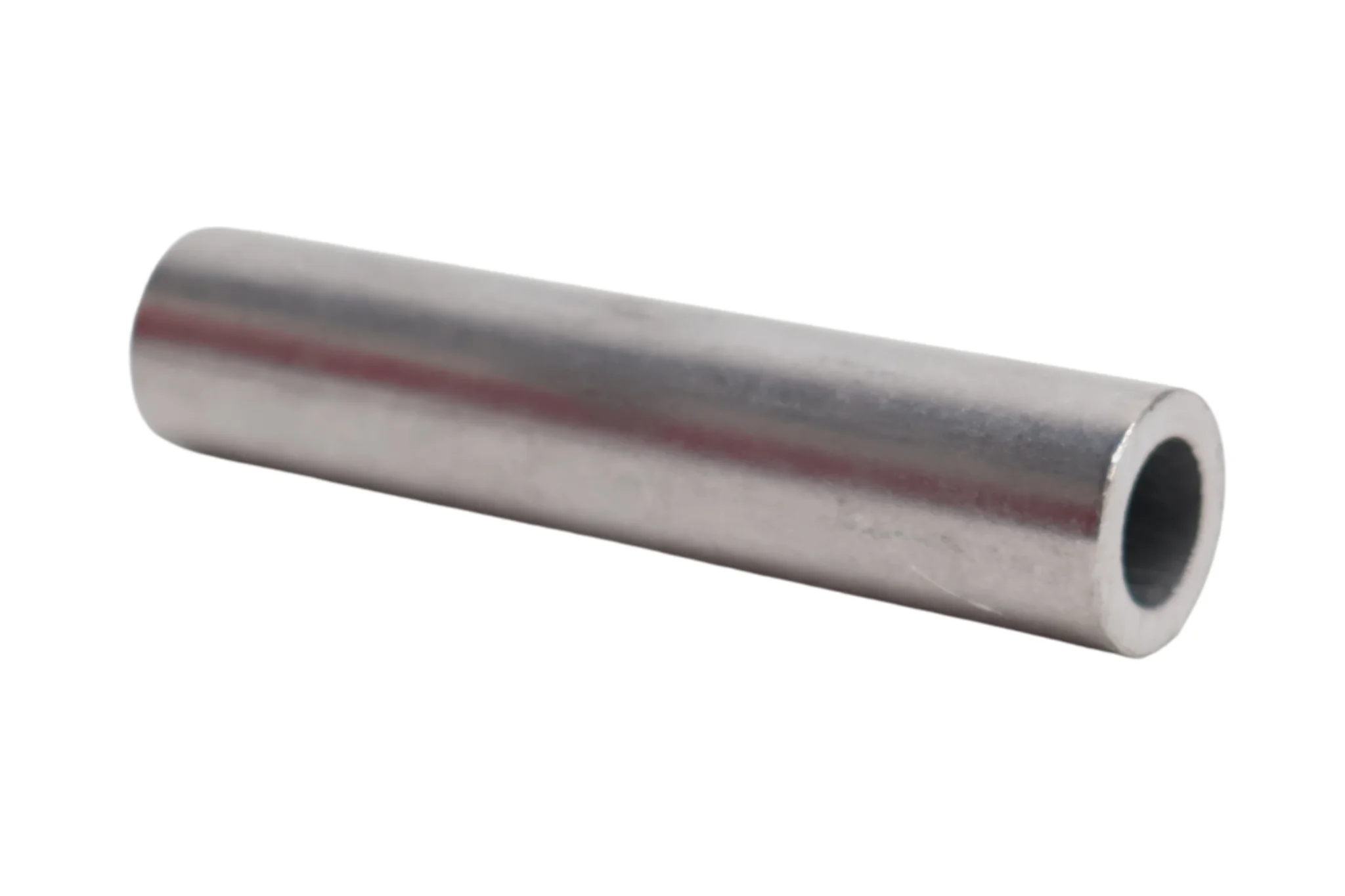 Wellenhülse Größe 12,5x20x90 mm