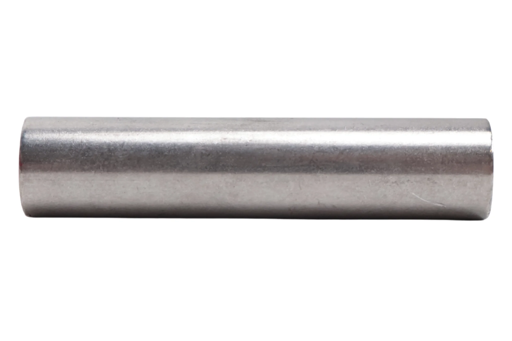 Wellenhülse Größe 12,5x20x90 mm - Image 2