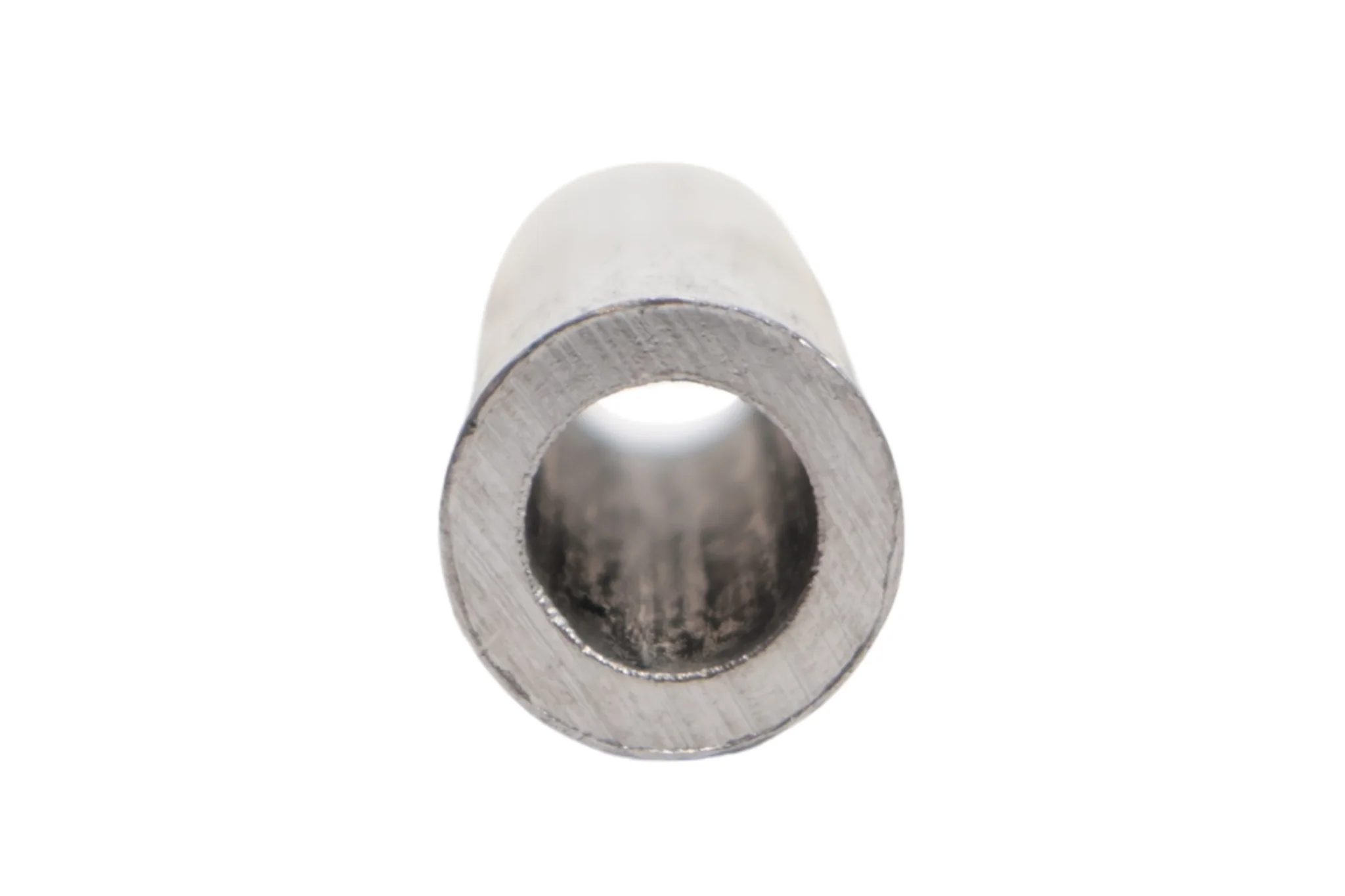Wellenhülse Größe 12,5x20x90 mm - Image 3