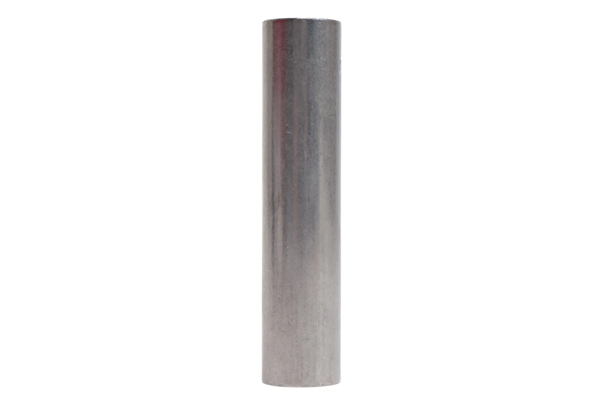 Wellenhülse Größe 12,5x20x90 mm - Image 4