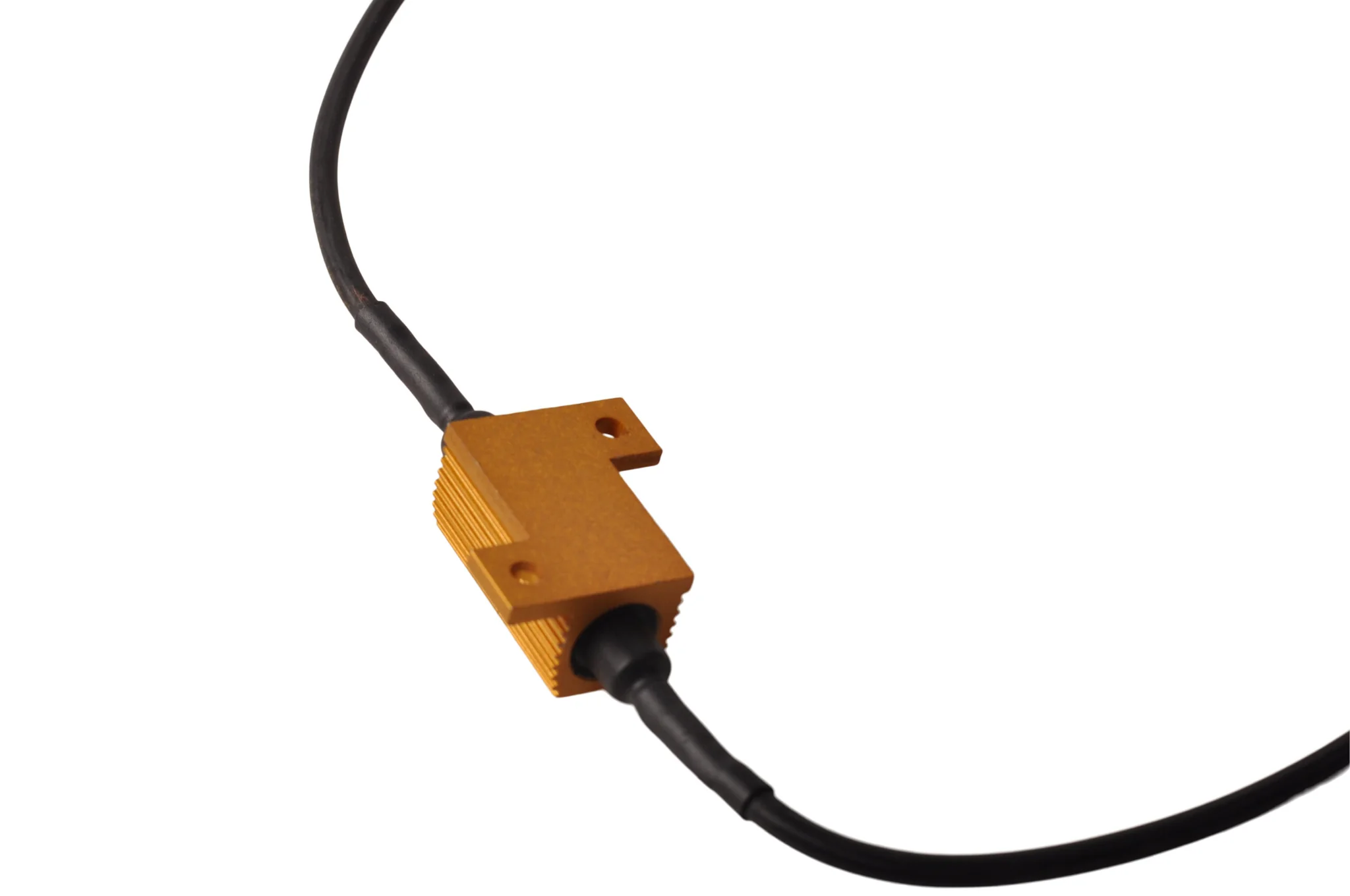 Widerstand LED-Beleuchtung 12V - Image 3