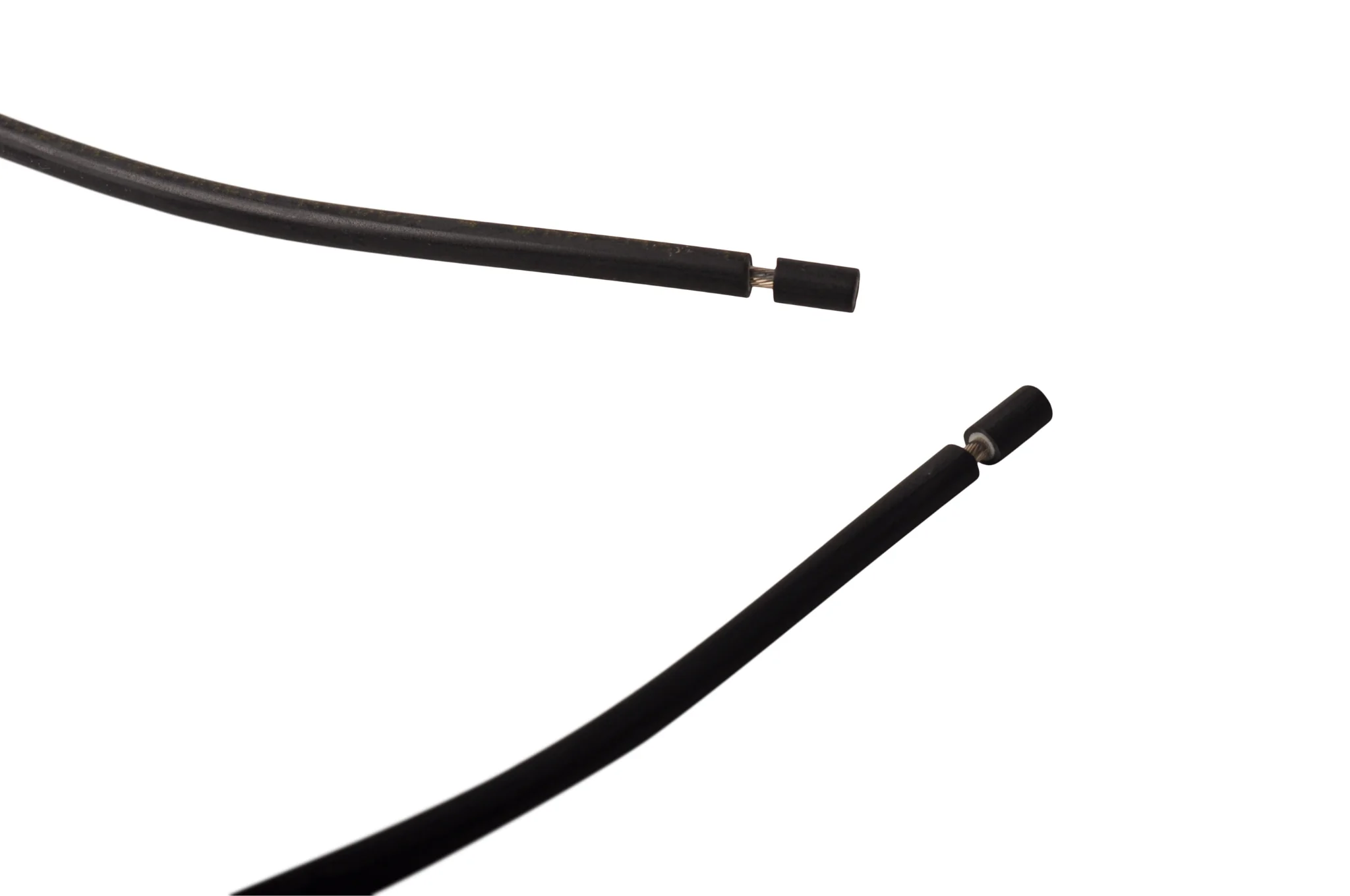 Widerstand LED-Beleuchtung 12V - Image 4