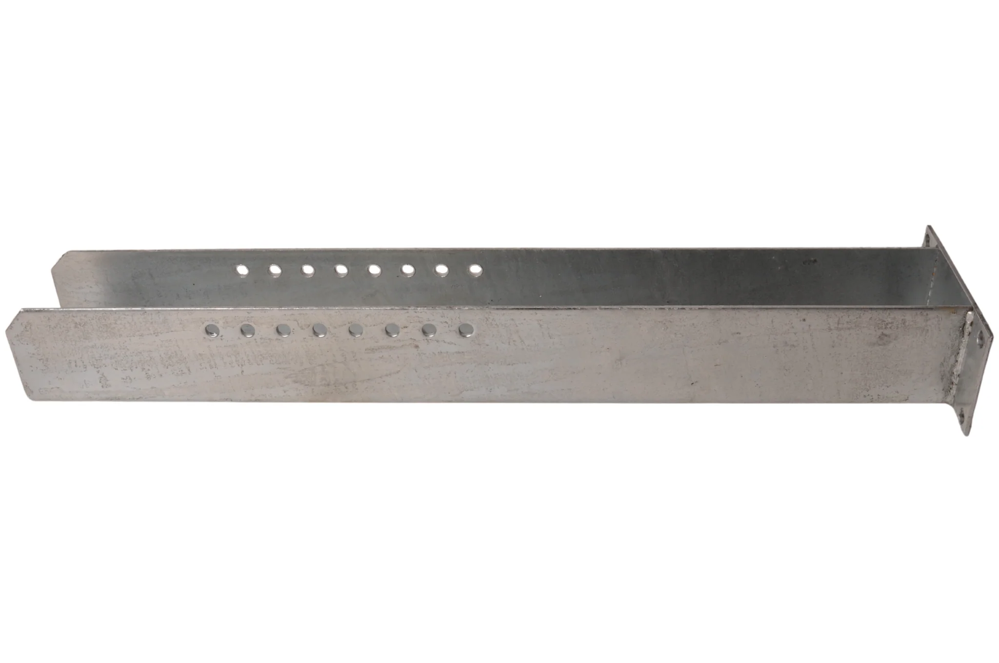 Windenstütze Multi 800 mm horizontal/vertikal - Image 3