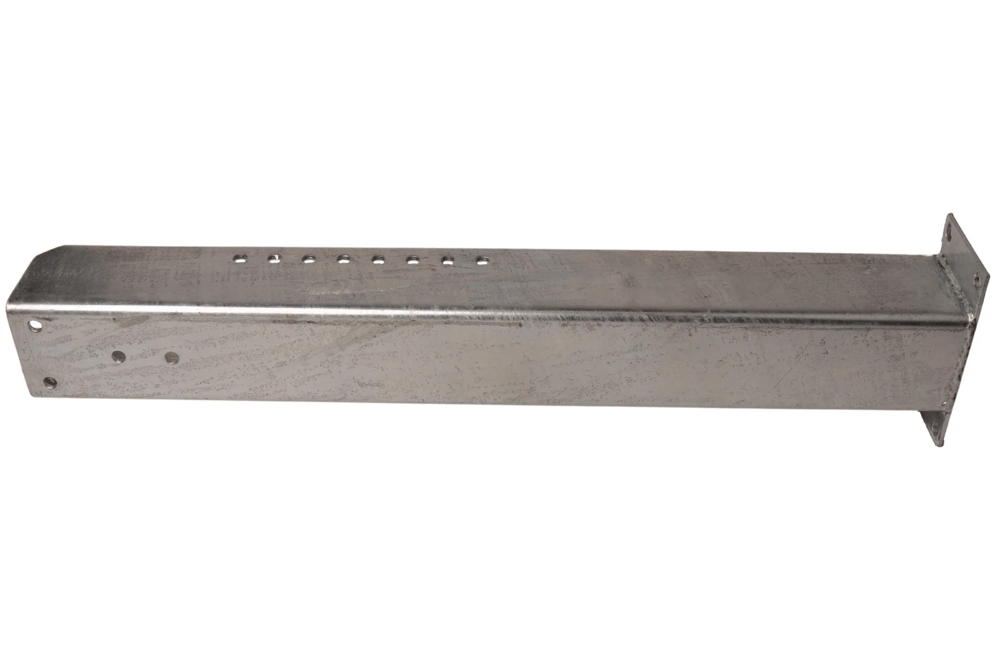 Windenstütze Multi 800 mm horizontal/vertikal - Image 5