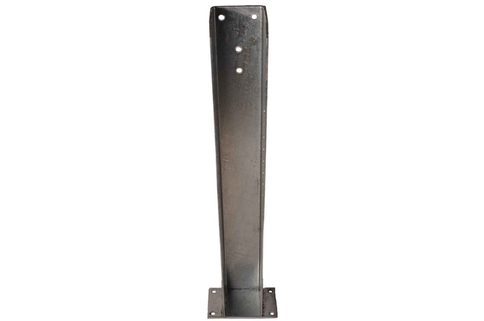 Windenstütze Multi 800 mm horizontal/vertikal - Image 7