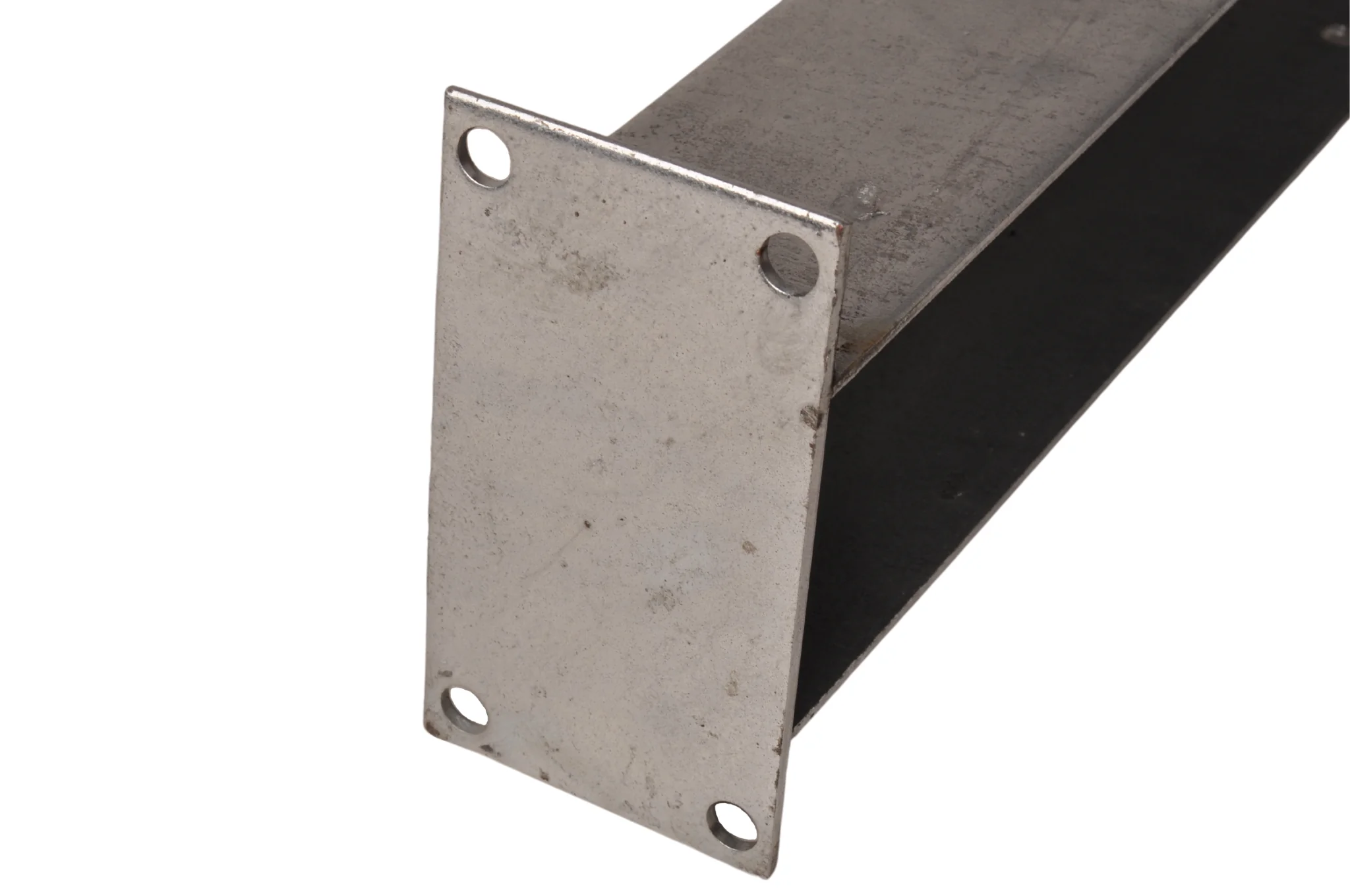 Windenstütze Multi 800 mm horizontal/vertikal - Image 8