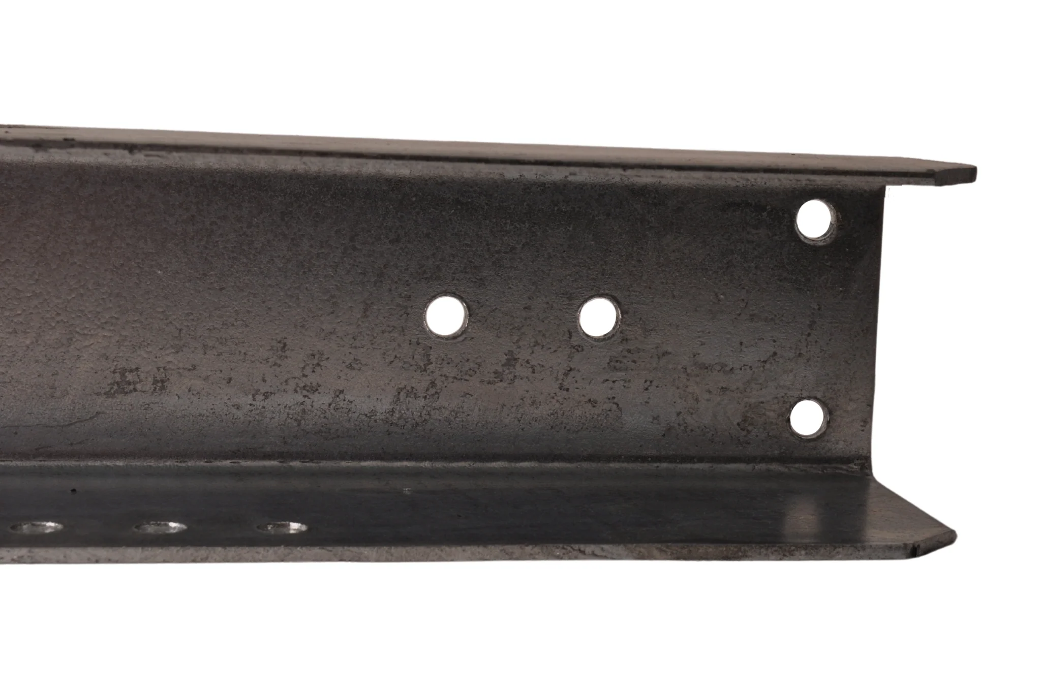 Windenstütze Multi 800 mm horizontal/vertikal - Image 9