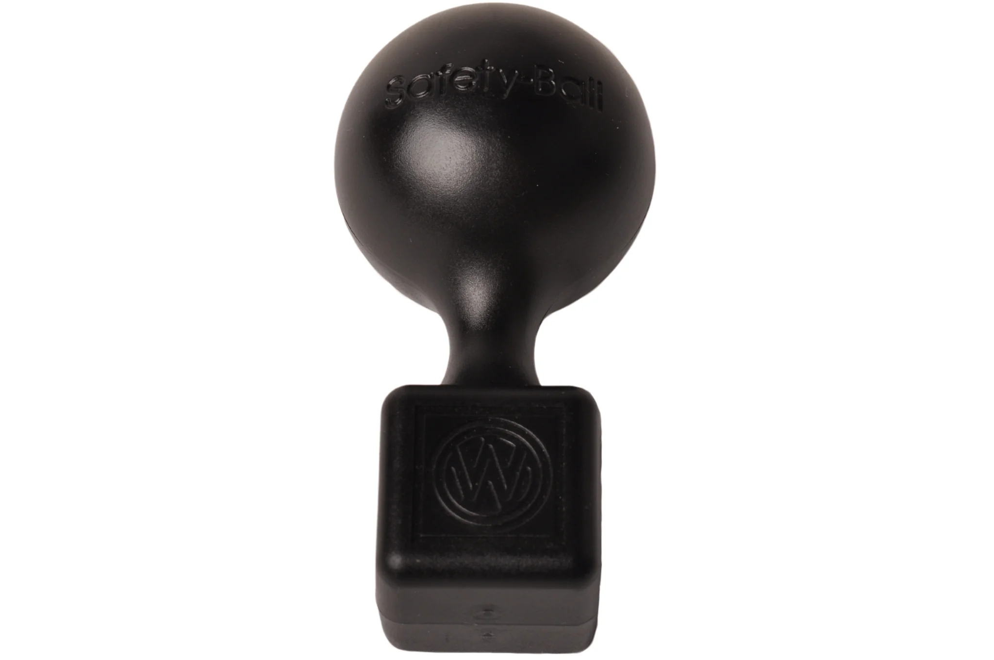 Originaler Winterhoff WS3000 Anhängerkupplung-Safetyball - Image 3