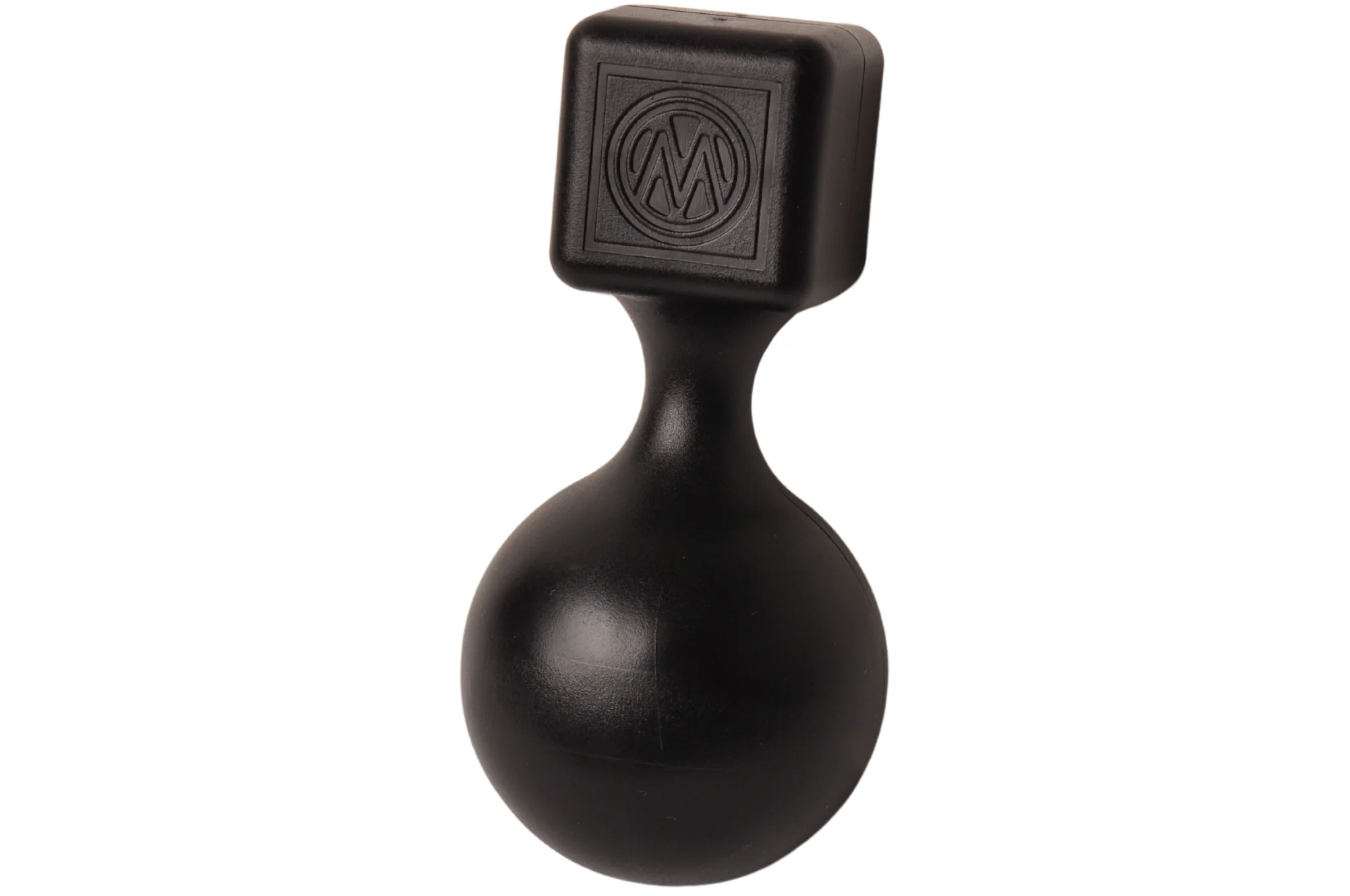 Originaler Winterhoff WS3000 Anhängerkupplung-Safetyball - Image 4