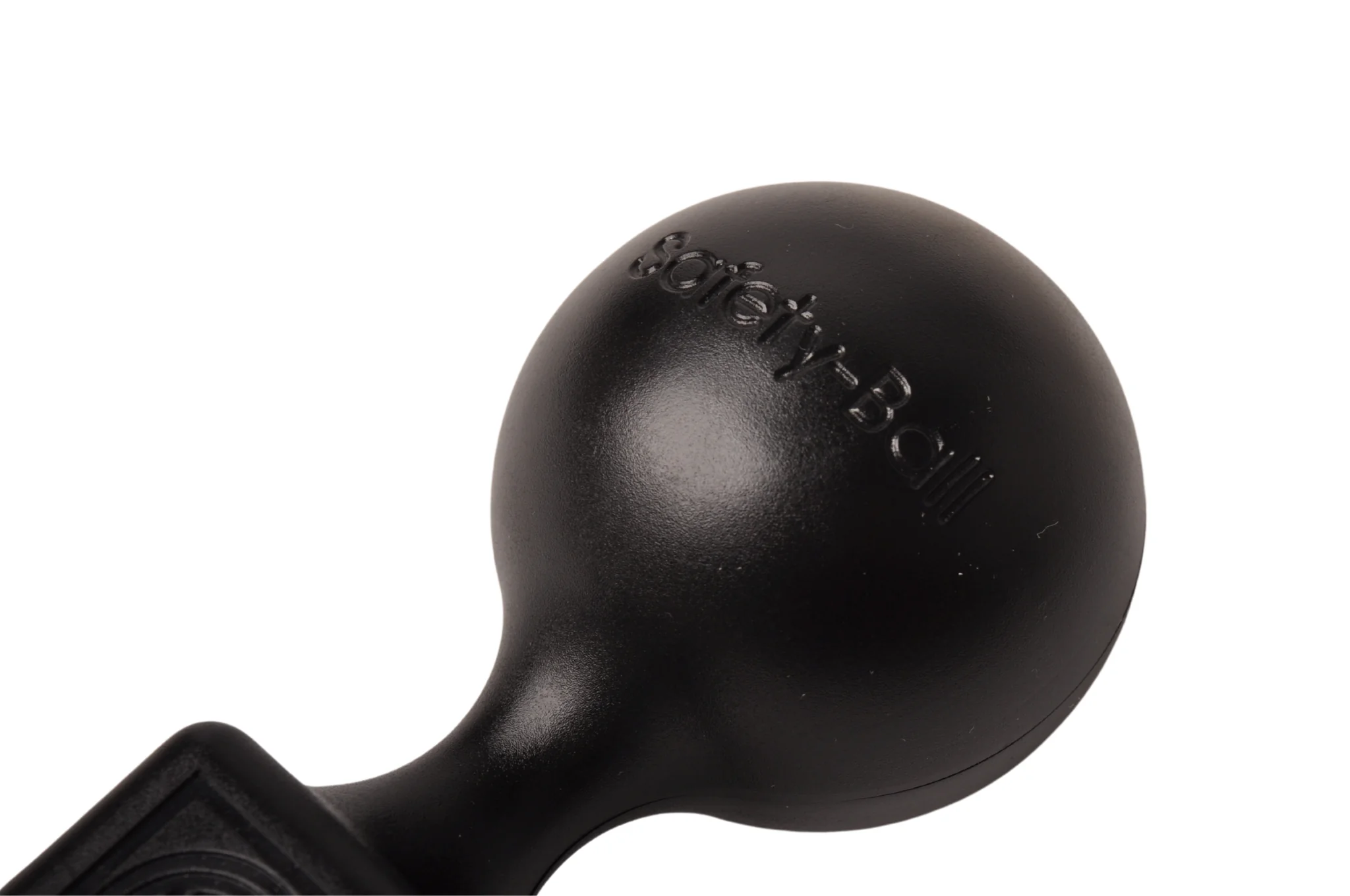 Originaler Winterhoff WS3000 Anhängerkupplung-Safetyball - Image 5