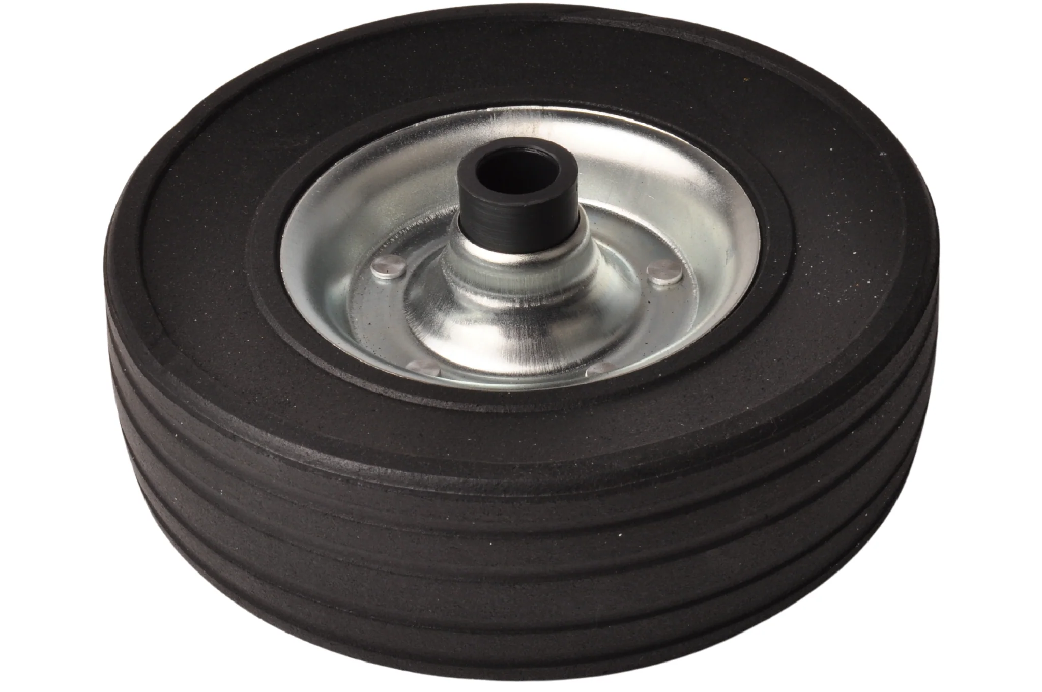 Winterhoff Ersatzrad für Stützrad - 225x70 mm - Image 3