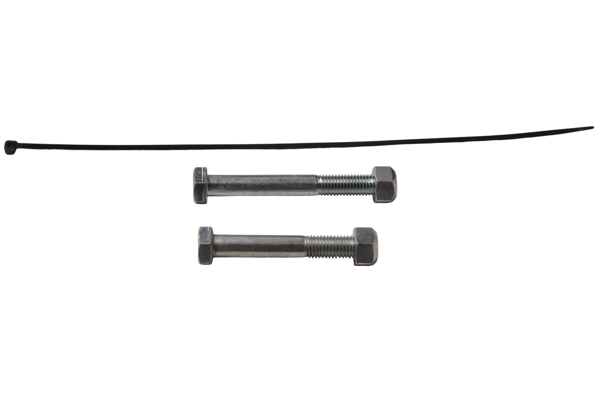 Winterhoff WS3500 Antischlingerkupplung  60/65 mm  Horizontale/vertikale Befestigungslöcher - Image 6