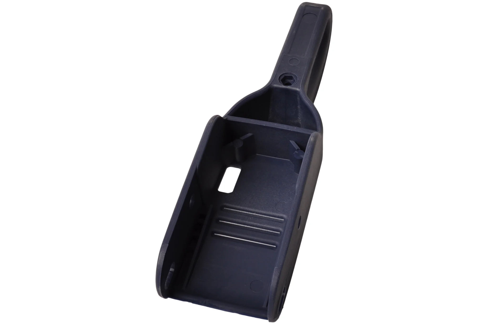 WS3000 Griff für Antischlingerkupplung - Image 6