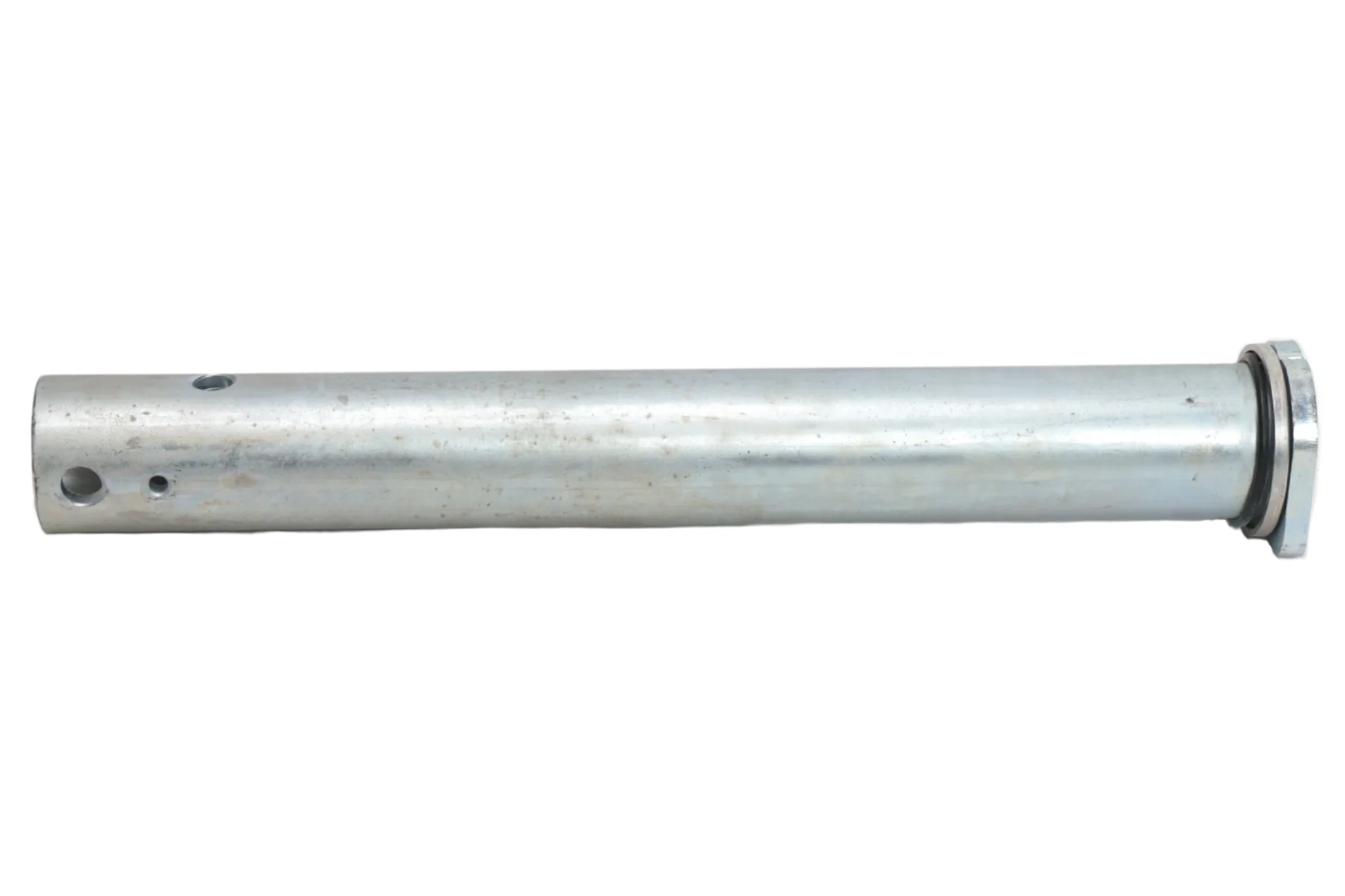 Knott Schubstange - 2700 kg - KF27 - KF27-A1 - KFG27A - Image 2