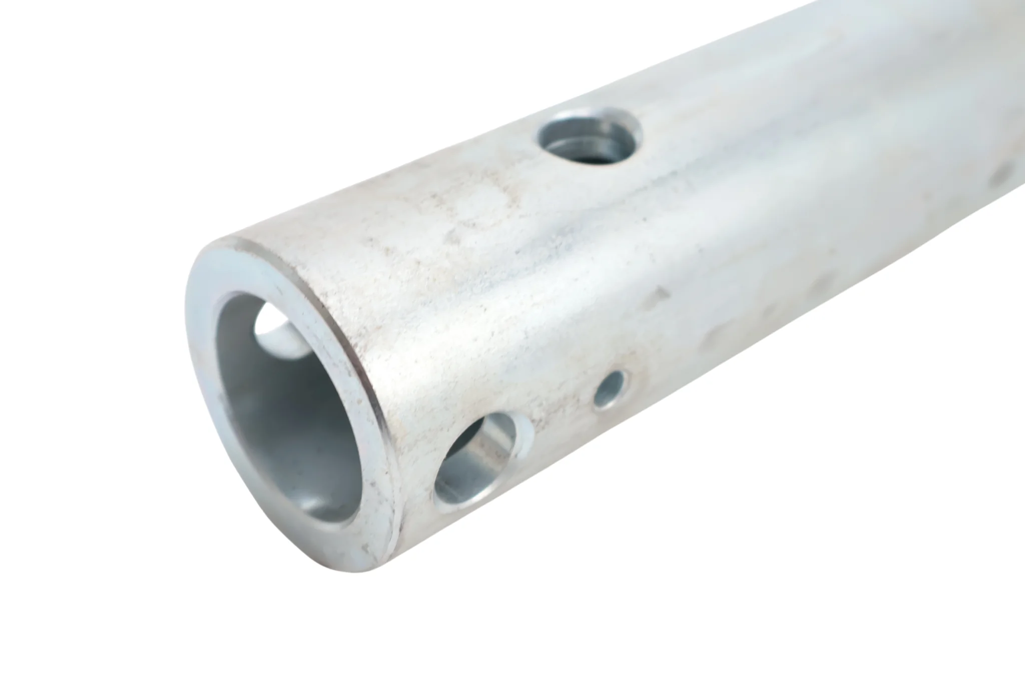 Knott Schubstange - Zugstange - KF30-C / KR30-A / KR30-B / KHA30-B - Image 3