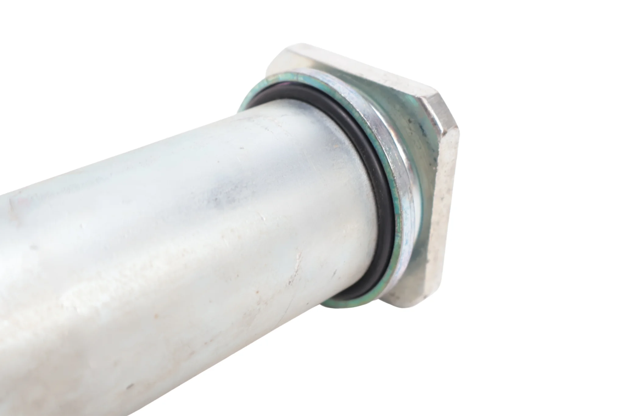Knott Schubstange - Zugstange - KF30-C / KR30-A / KR30-B / KHA30-B - Image 4