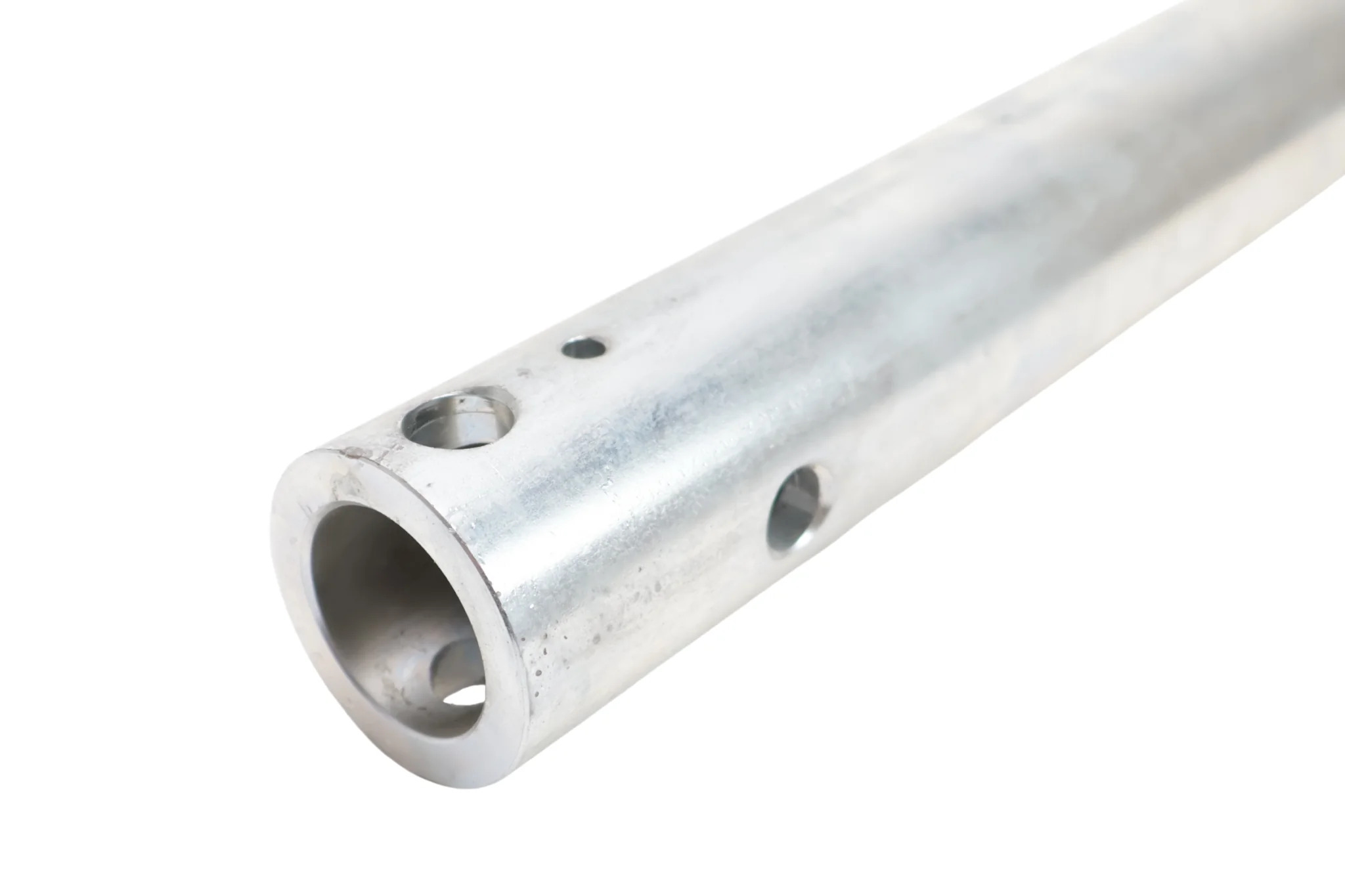 Knott Zugstange - Schubstange - KFG30 - M14/M12 - Image 3
