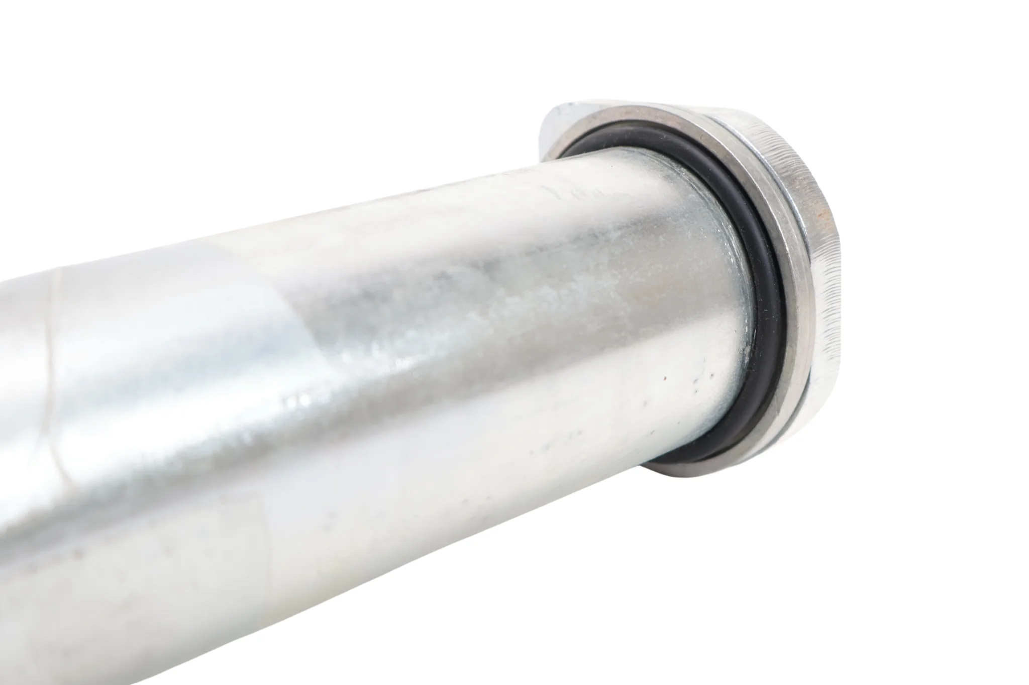 Knott Zugstange - Schubstange - KFG30 - M14/M12 - Image 4