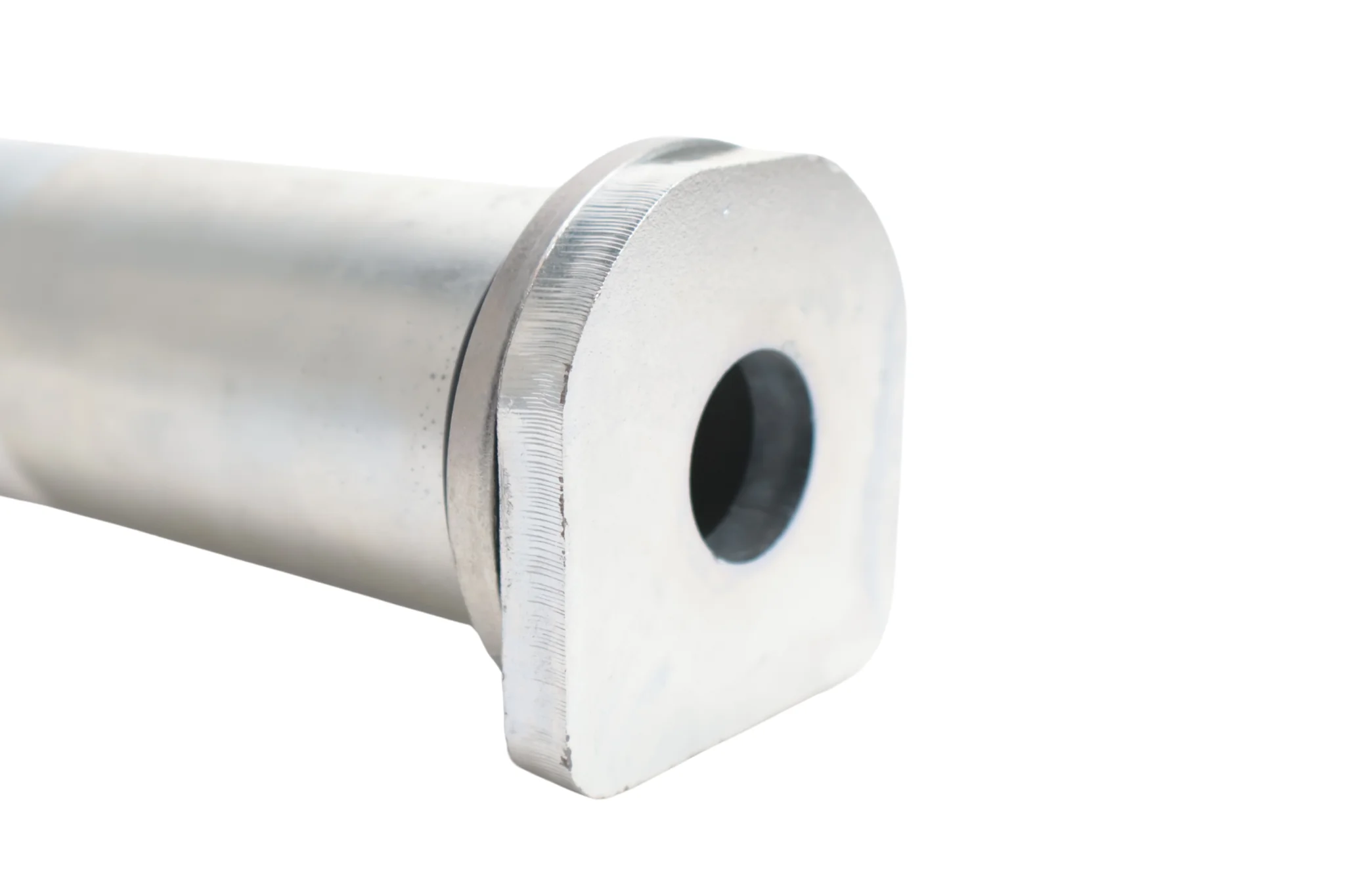Knott Zugstange - Schubstange - KFG30 - M14/M12 - Image 5