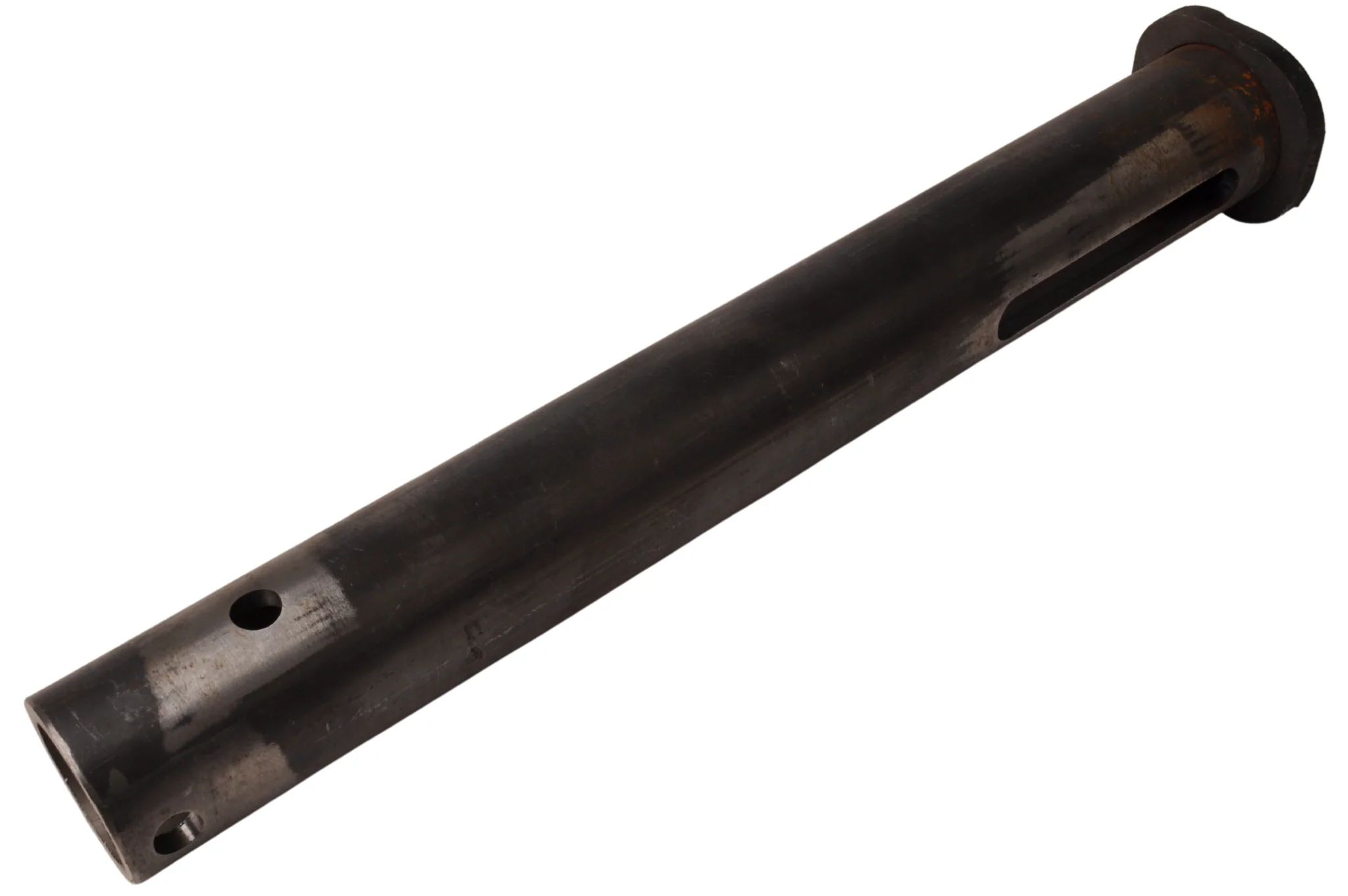 Vorschaubild 1