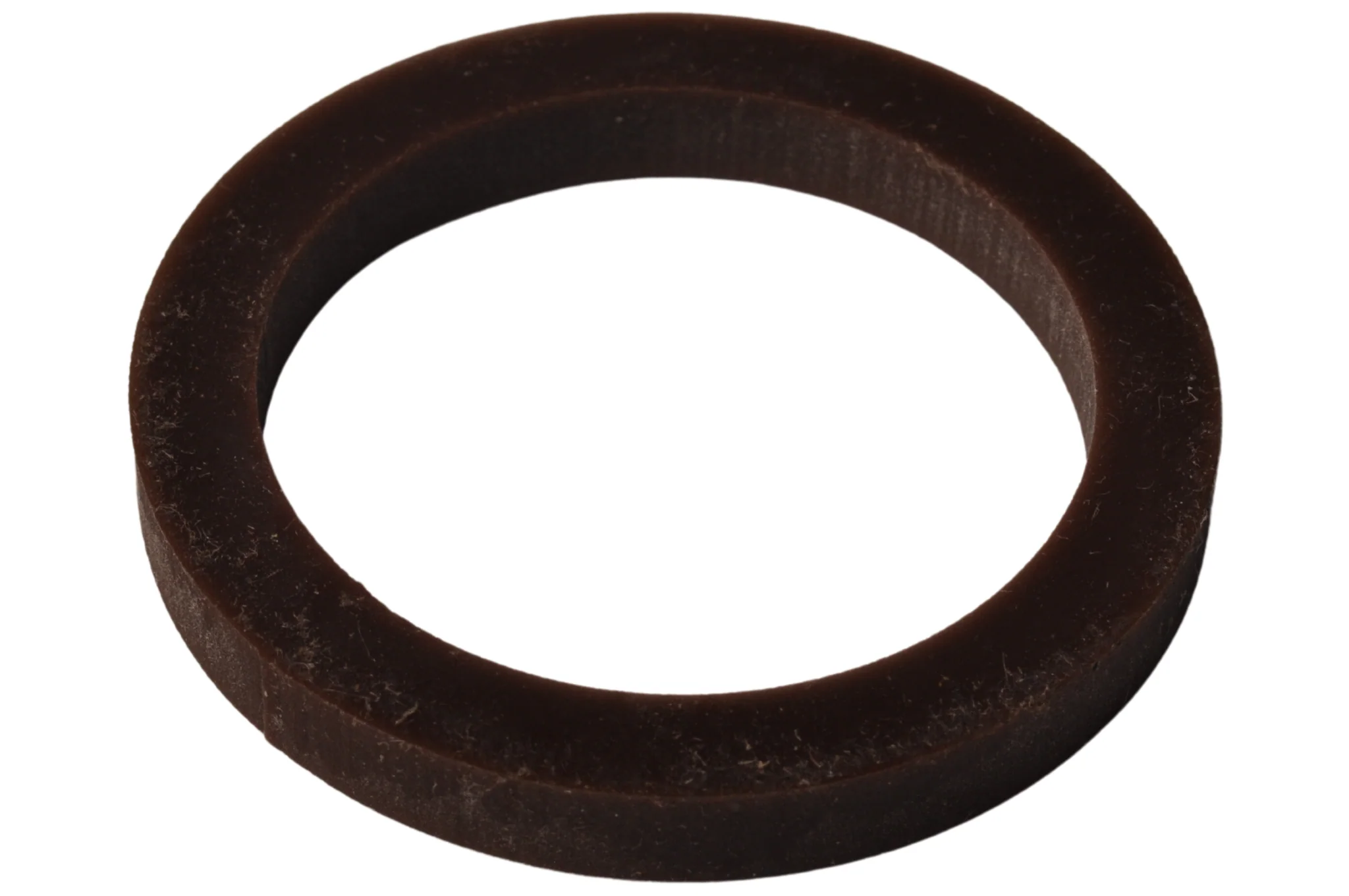 Zugstangen-Dämpfungsring/Verbindungsring 160SR, 120SR, 90S/3