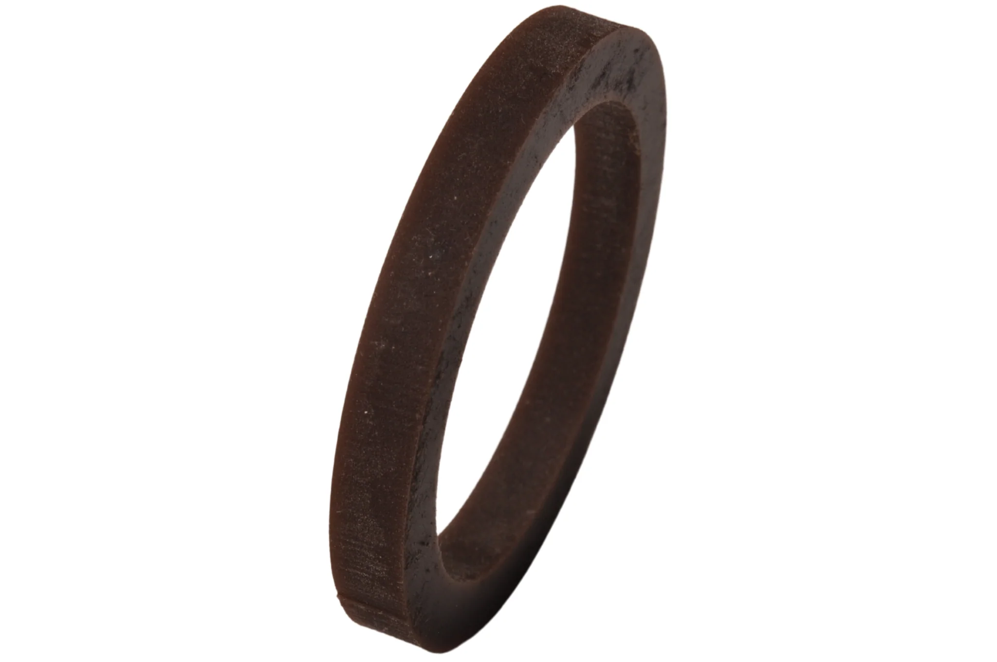 Zugstangen-Dämpfungsring/Verbindungsring 160SR, 120SR, 90S/3 - Image 2
