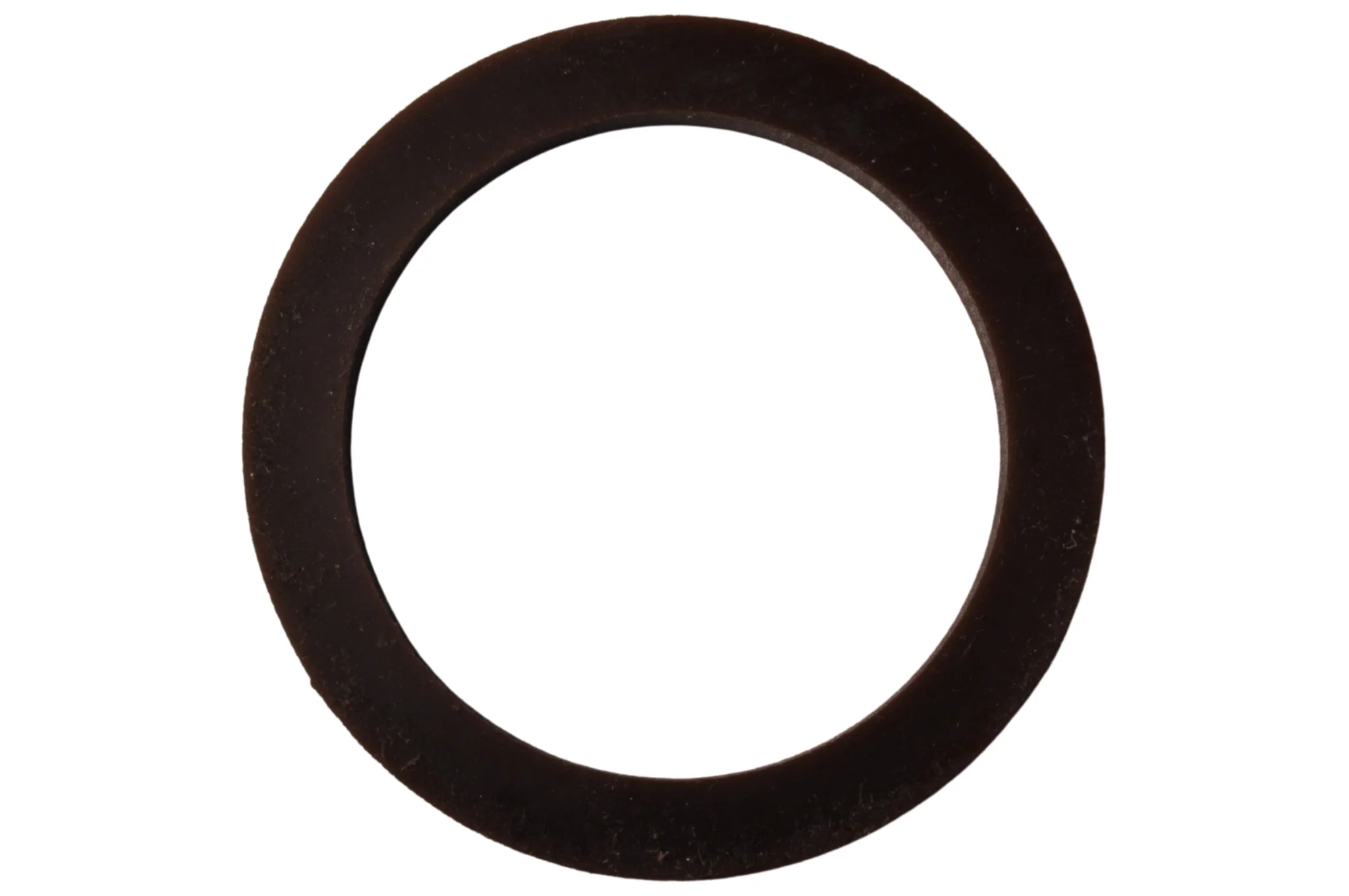 Zugstangen-Dämpfungsring/Verbindungsring 160SR, 120SR, 90S/3 - Image 3