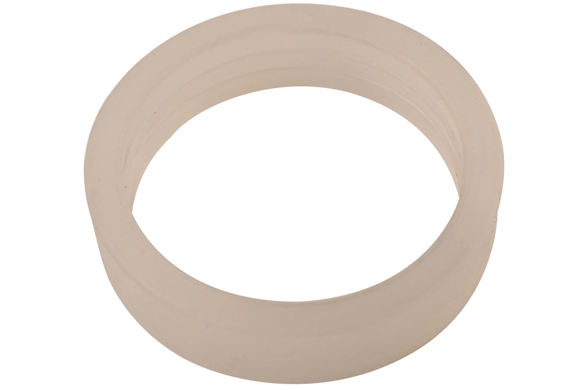 AL-KO Zugstangenstopper 43/34x10 mm - 90s/2