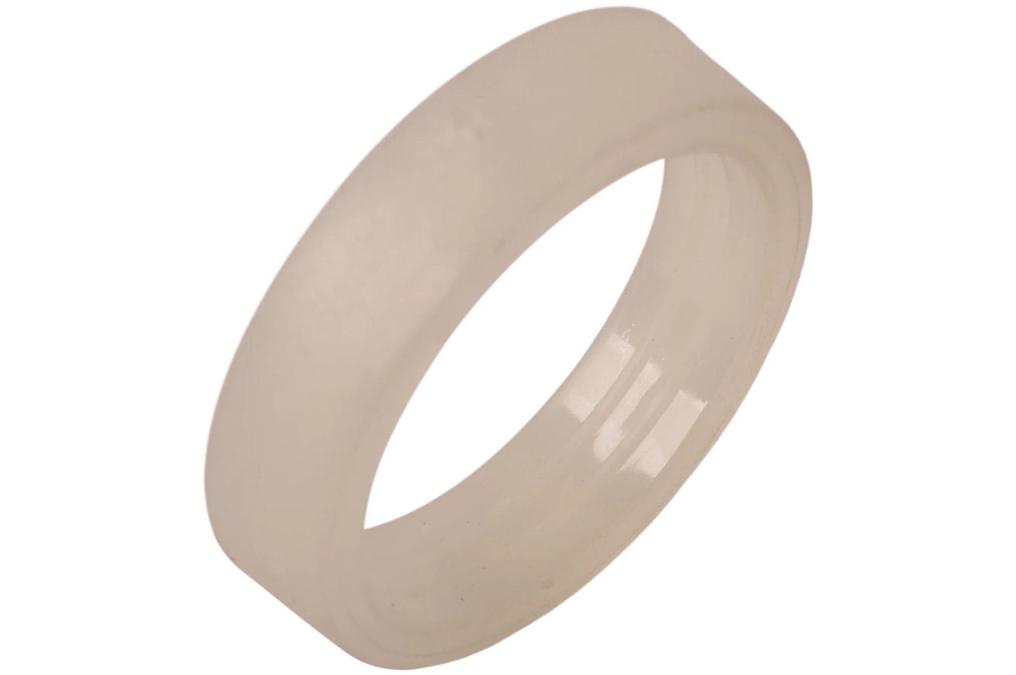 AL-KO Zugstangenstopper 43/34x10 mm - 90s/2 - Image 2