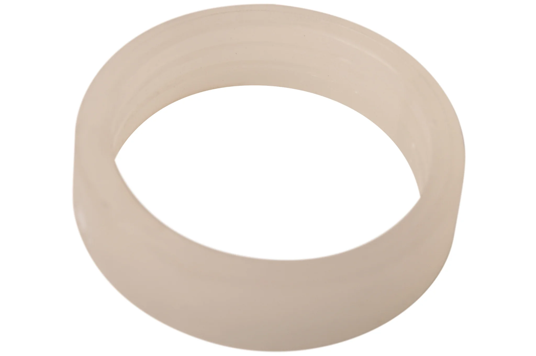 AL-KO Zugstangenstopper 43/34x10 mm - 90s/2 - Image 4