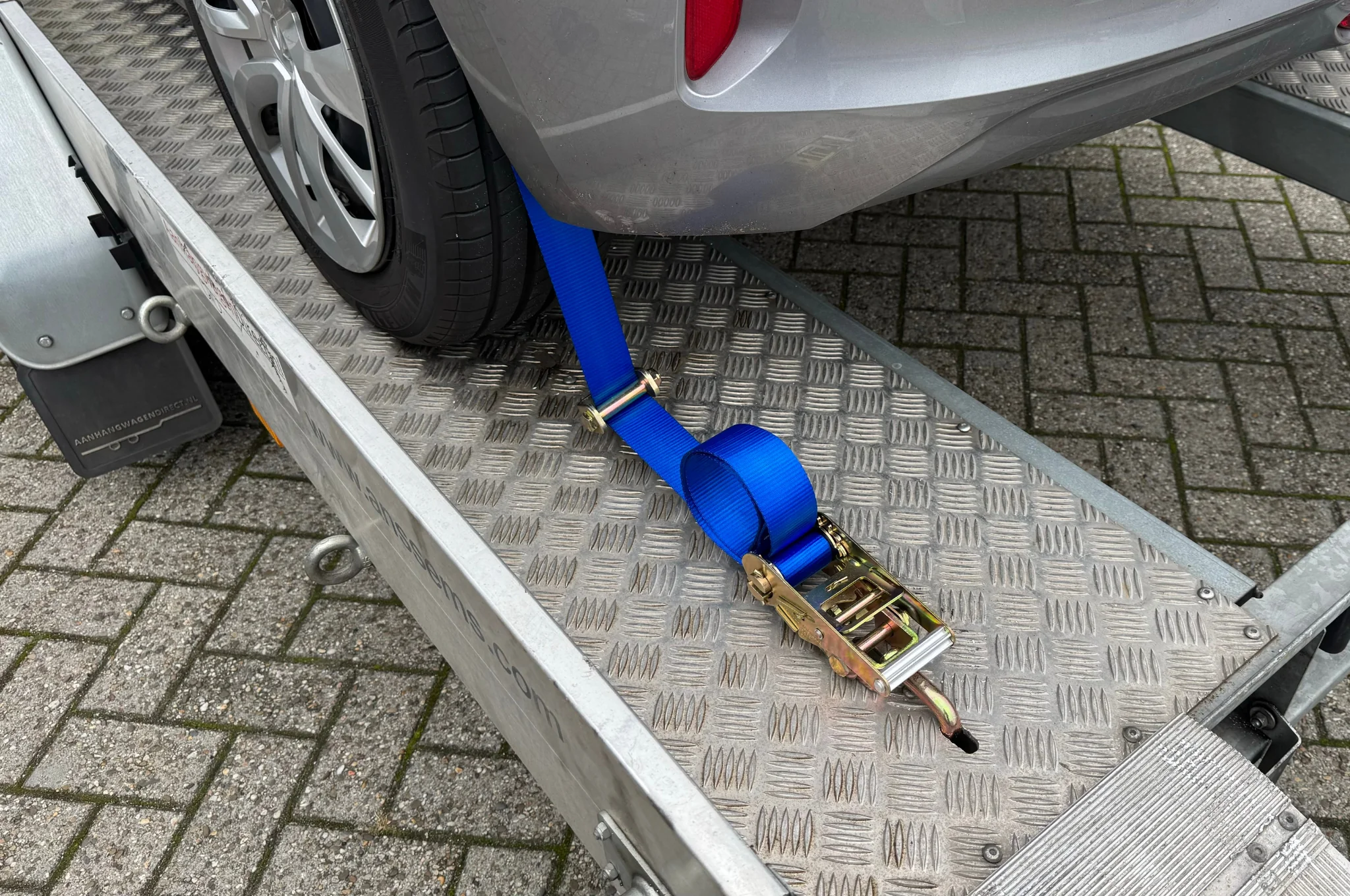 Vorschaubild 2