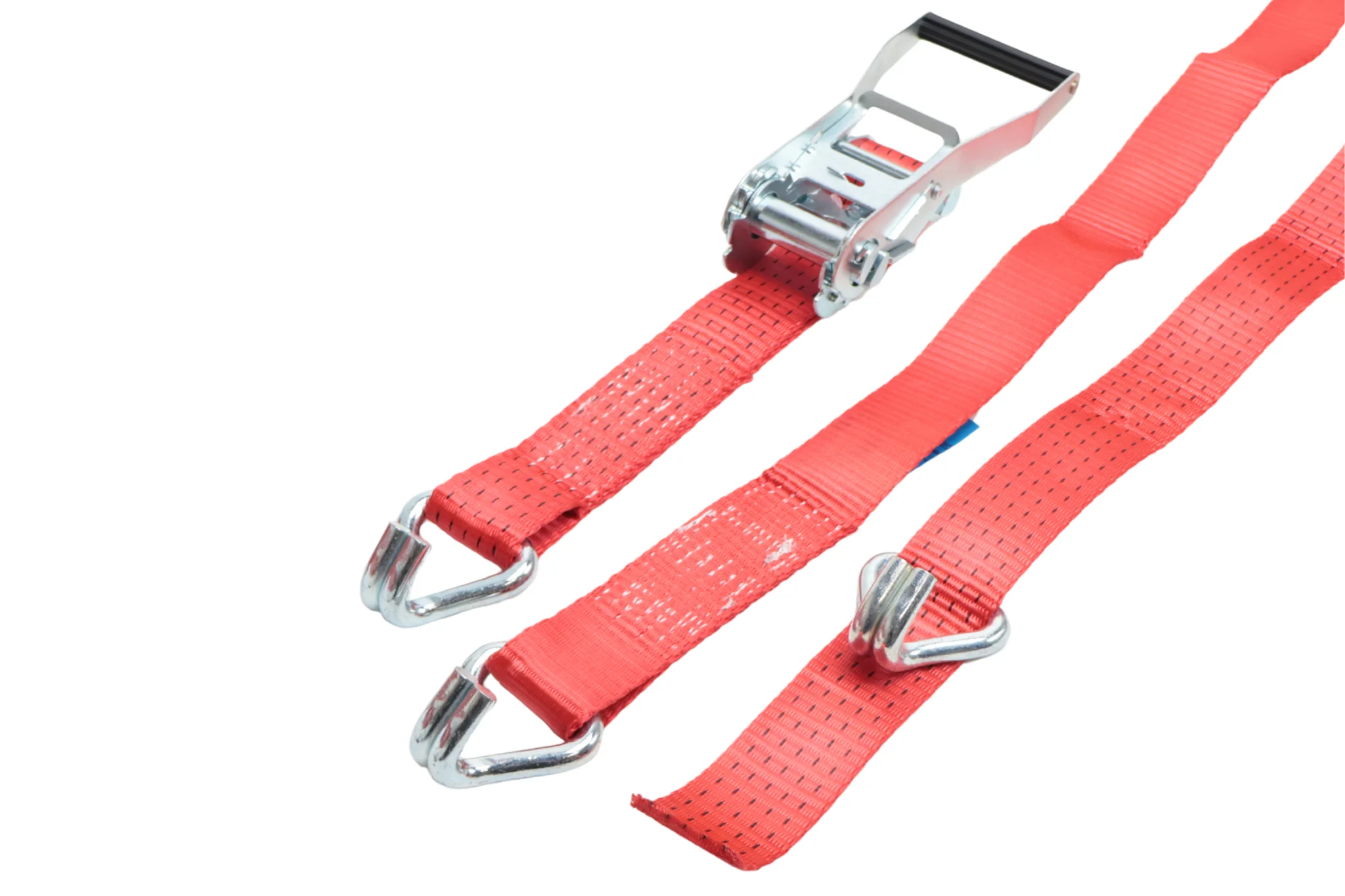 Spanngurt für Autotransport - 340x5 cm - 2500 daN - Image 5