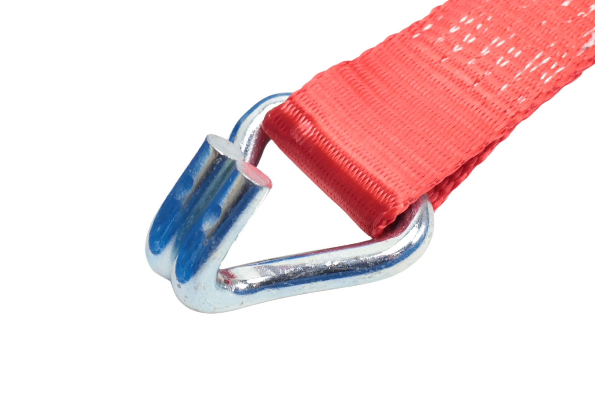 Spanngurt für Autotransport - 340x5 cm - 2500 daN - Image 7